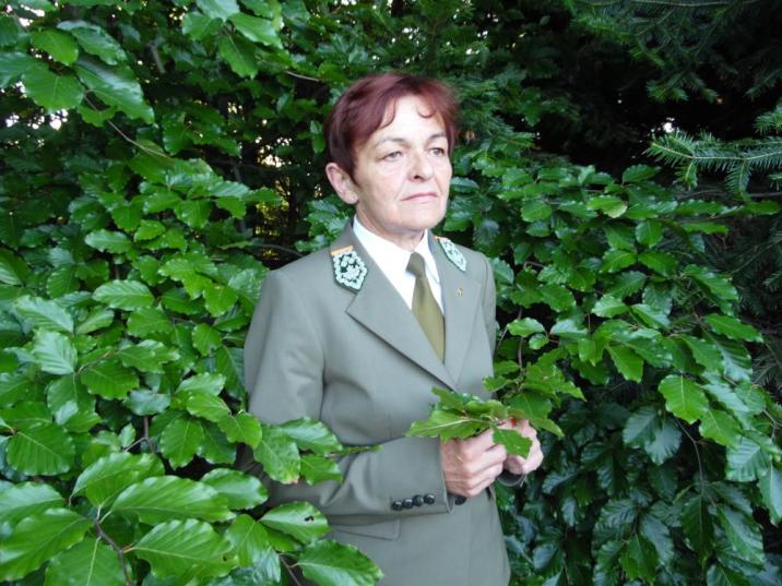 Grażyna&#x20;Zagrobelna&#x2c;&#x20;Dyrektor&#x20;Regionalnej&#x20;Dyrekcji&#x20;Lasów&#x20;Państwowych&#x20;w&#x20;Krośnie