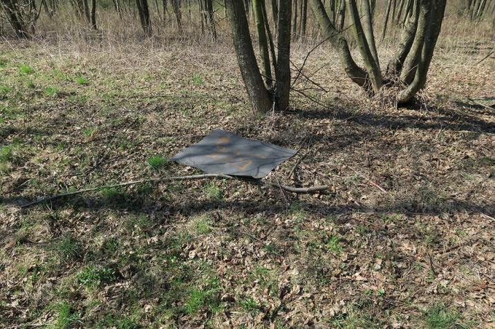 Tak&#x20;wygląda&#x20;pułapka